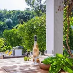Hébergement de vacances Molino Maroto By Ruralidays *