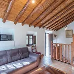 Molino Maroto By Ruralidays * Alhaurín el Grande