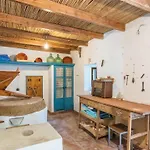 Molino Maroto By Ruralidays *