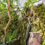 Molino Maroto By Ruralidays * Alhaurín el Grande