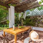 Hébergement de vacances Molino Maroto By Ruralidays